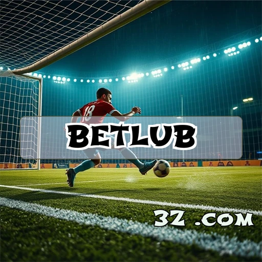 Slots Imperdíveis: A Magia do Betlub no Mundo das Apostas